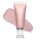 Danessa Myricks Beauty Colorfix Foils - Petals rózsaszín folyékony csillám szemhéjfesték