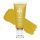 Danessa Myricks Beauty Colorfix Mattes - Primary Yellow folyékony szemhéjfesték matt sárga szemhéjtus