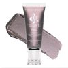 Danessa Myricks Beauty Colorfix Foils - Rocket padlizsán lila folyékony csillám szemhéjfesték