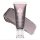 Danessa Myricks Beauty Colorfix Foils - Rocket padlizsán lila folyékony csillám szemhéjfesték