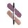 Danessa Myricks Beauty Colorfix Stix - Duo 2 Orion Nebula/Twilight Gleam csillogó szemhéjfesték stick