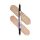 Danessa Myricks Beauty Colorfix Stix - Duo 5 Astra/Cassiopeia csillogó szemhéjfesték stick