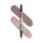 Danessa Myricks Beauty Colorfix Stix - Duo 6 Celeste/Nova csillogó szemhéjfesték stick