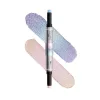 Danessa Myricks Beauty Colorfix Stix Duo Infinity limitált csillámos stick szemhéjfesték