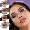 Danessa Myricks Beauty Colorfix Stix Duo Infinity limitált csillámos stick szemhéjfesték