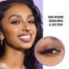 Danessa Myricks Beauty Colorfix Stix Duo Infinity limitált csillámos stick szemhéjfesték