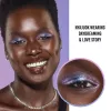 Danessa Myricks Beauty Colorfix Stix Duo Infinity limitált csillámos stick szemhéjfesték