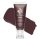 Danessa Myricks Beauty Colorfix Mattes - Tribe folyékony szemhéjfesték matt mély szilvalila szemhéjtus