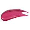 Danessa Myricks Beauty Colorfix Mattes - Valentine folyékony szemhéjfesték matt élénk pink rúzs