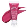 Danessa Myricks Beauty Colorfix Mattes - Valentine folyékony szemhéjfesték matt élénk pink rúzs