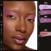 Danessa Myricks Beauty Colorfix Pastels - Sundaze folyékony szemhéjfesték matt pasztell lila színkorrektor