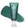 Danessa Myricks Beauty Colorfix Sparklers - Evergreen zöld duokróm csillogó folyékony szemhéjfesték