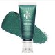 Danessa Myricks Beauty Colorfix Sparklers - Evergreen zöld duokróm csillogó folyékony szemhéjfesték