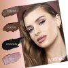 Danessa Myricks Beauty Lightwork Freedom Mini Palette Everyday Magic mágneses szemhéj paletta