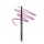Danessa Myricks Beauty Infinite Chrome Pencil - Amethyst duokróm szemceruza