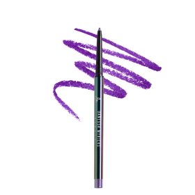   Danessa Myricks Beauty Infinite Chrome Pencil - Charoite duokróm szemceruza
