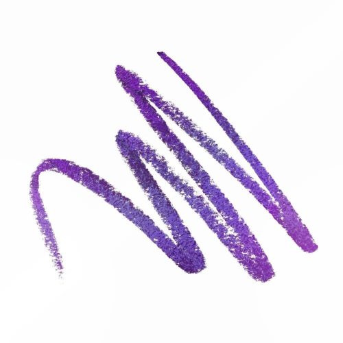 Danessa Myricks Beauty Infinite Chrome Pencil - Charoite duokróm szemceruza