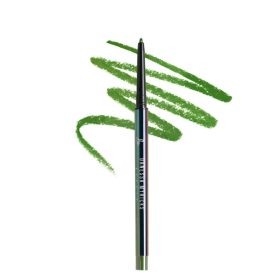   Danessa Myricks Beauty Infinite Chrome Pencil - Emerald duokróm szemceruza
