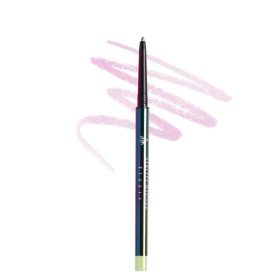   Danessa Myricks Beauty Infinite Chrome Pencil - Jade duokróm szemceruza