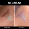 Danessa Myricks Beauty Infinite Chrome Pencil - Jade duokróm szemceruza
