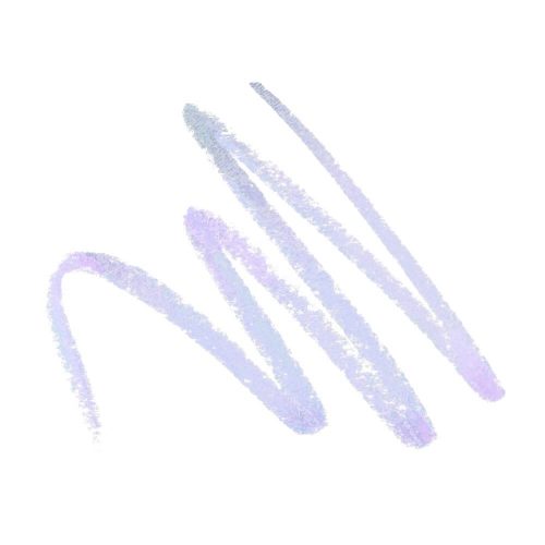 Danessa Myricks Beauty Infinite Chrome Pencil - Lilac Quartz duokróm szemceruza