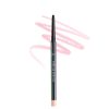 Danessa Myricks Beauty Infinite Chrome Pencil - Morganite duokróm szemceruza