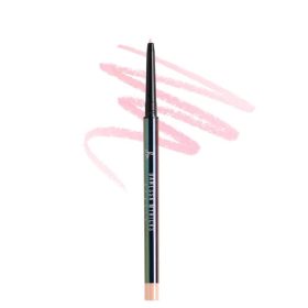   Danessa Myricks Beauty Infinite Chrome Pencil - Morganite duokróm szemceruza