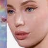 Danessa Myricks Beauty Infinite Chrome Pencil - Morganite duokróm szemceruza