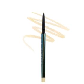   Danessa Myricks Beauty Infinite Chrome Pencil - Opal duokróm szemceruza