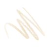Danessa Myricks Beauty Infinite Chrome Pencil - Opal duokróm szemceruza