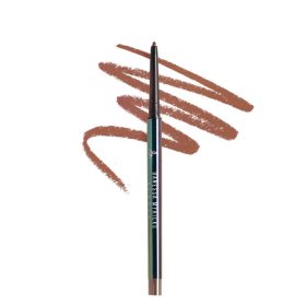   Danessa Myricks Beauty Infinite Chrome Pencil - Bronzite duokróm szemceruza