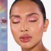 Danessa Myricks Beauty Infinite Chrome Pencil - Bronzite duokróm szemceruza