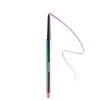 Danessa Myricks Beauty Infinite Chrome Pencil - Treasure duokróm szemceruza