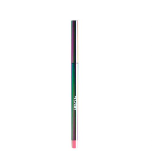 Danessa Myricks Beauty Infinite Chrome Pencil - Treasure duokróm szemceruza