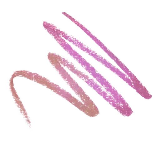 Danessa Myricks Beauty Infinite Chrome Pencil - Treasure duokróm szemceruza