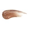 Danessa Myricks Beauty Dew Wet Balm - Hot Water highlighter krém
