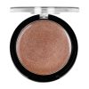 Danessa Myricks Beauty Dew Wet Balm - Hot Water highlighter krém