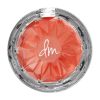 Danessa Myricks Beauty Dew Wet Balm - Sweet Water highlighter krém