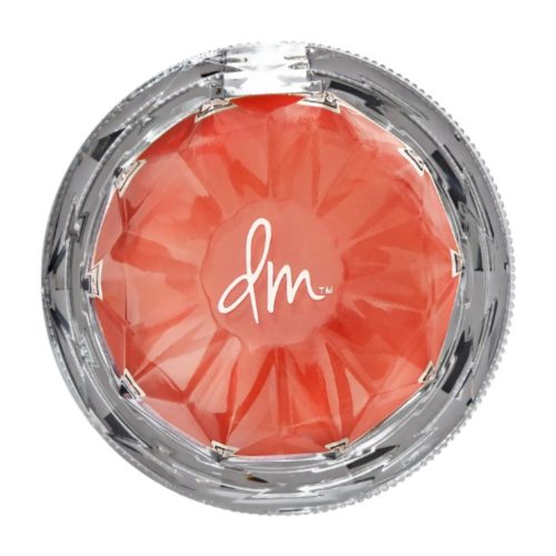 Danessa Myricks Beauty Dew Wet Balm - Sweet Water highlighter krém