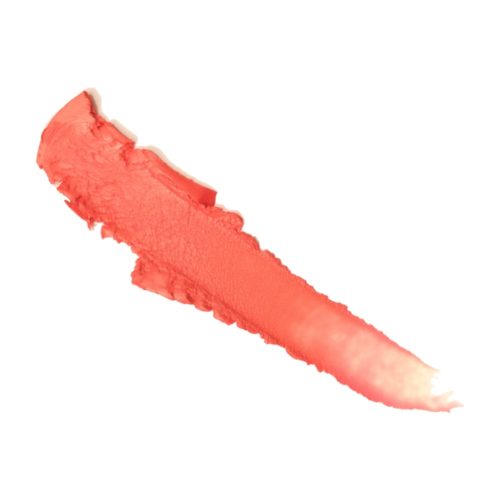 Danessa Myricks Beauty Dew Wet Balm - Sweet Water highlighter krém