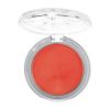 Danessa Myricks Beauty Dew Wet Balm - Sweet Water highlighter krém