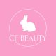 Danessa Myricks Beauty Lightwork Freedom Mini Palette Pastel Dream