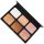 Danessa Myricks Beauty Lightwork I Palette highlighter paletta