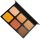 Danessa Myricks Beauty Lightwork 2 Palette highlighter paletta