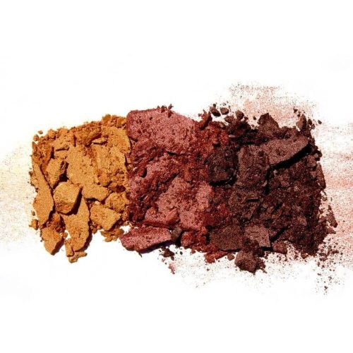 Danessa Myricks Beauty Lightwork 2 Palette highlighter paletta