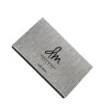 Danessa Myricks Beauty Lightwork I Palette highlighter paletta