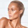 Danessa Myricks Beauty Lightwork I Palette highlighter paletta