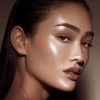 Danessa Myricks Beauty Power Bronzer - Light bronzosító krém