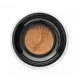Danessa Myricks Beauty Evolution Powder #2.5 fixáló púder színezett