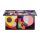 Danessa Myricks Beauty Love is Love Palette - smink paletta szemre és arcra